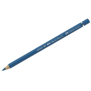 Карандаш акварельный Голубовато-бирюзовый № 149 Albrecht Durer, Faber-Castell